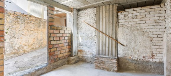 Дом с 3 спальнями в Гранада, Испания № 142536 23