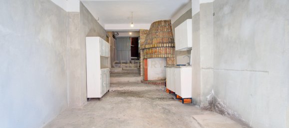 Дом с 3 спальнями в Гранада, Испания № 142536 19