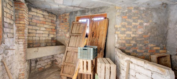 Дом с 3 спальнями в Гранада, Испания № 142536 24