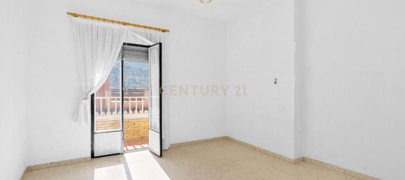 Дом с 3 спальнями в Гранада, Испания № 142536 12