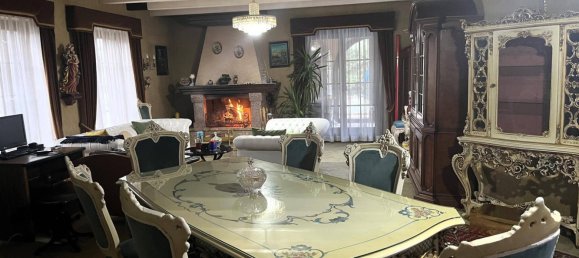 Офис 220м² в Баден, Австрия № 206348 3