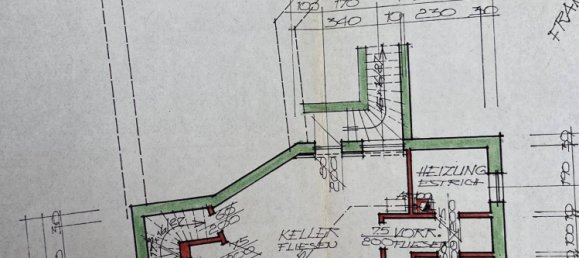 Офис 220м² в Баден, Австрия № 206348 9