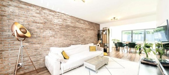 4 bedrooms House in London, United Kingdom No. 12698 3