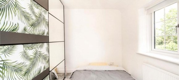 4 bedrooms House in London, United Kingdom No. 12698 9