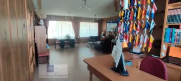 4 bedrooms House in San Andres del Rabanedo, Spain No. 21679 22