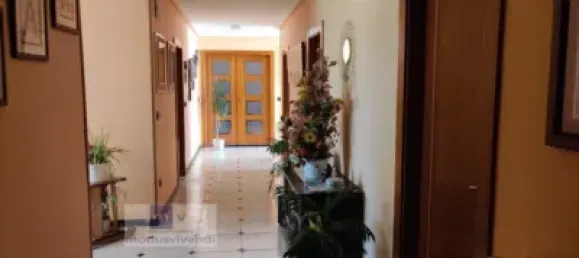 4 bedrooms House in San Andres del Rabanedo, Spain No. 21679 14