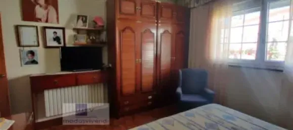 4 bedrooms House in San Andres del Rabanedo, Spain No. 21679 7