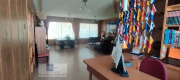 4 bedrooms House in San Andres del Rabanedo, Spain No. 21679 21