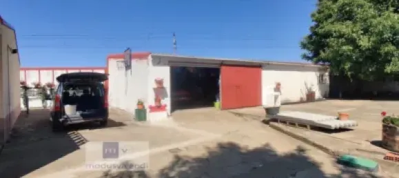 4 bedrooms House in San Andres del Rabanedo, Spain No. 21679 17