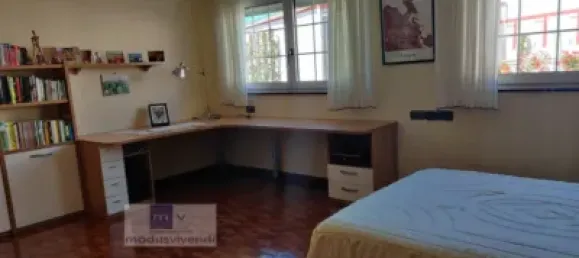 4 bedrooms House in San Andres del Rabanedo, Spain No. 21679 8