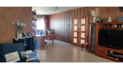 4 bedrooms House in San Andres del Rabanedo, Spain No. 21679