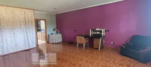 4 bedrooms House in San Andres del Rabanedo, Spain No. 21679 13