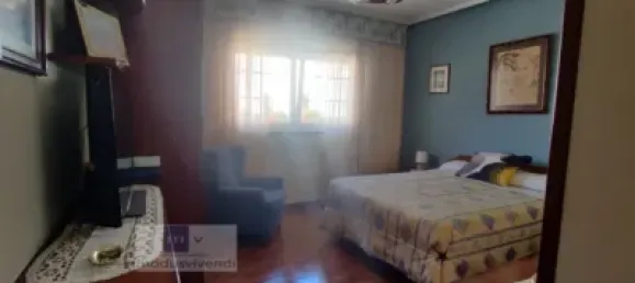 4 bedrooms House in San Andres del Rabanedo, Spain No. 21679 6