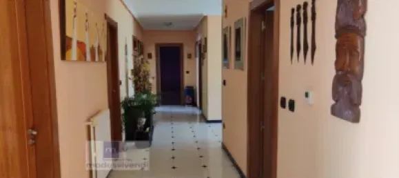 4 bedrooms House in San Andres del Rabanedo, Spain No. 21679 2