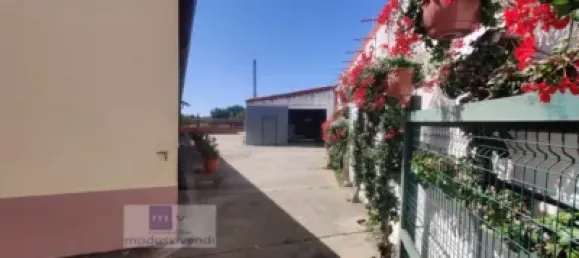 4 bedrooms House in San Andres del Rabanedo, Spain No. 21679 19