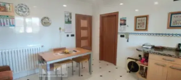 4 bedrooms House in San Andres del Rabanedo, Spain No. 21679 4