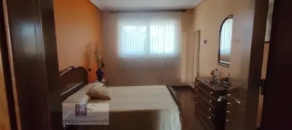 4 bedrooms House in San Andres del Rabanedo, Spain No. 21679 10