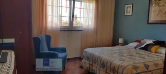 4 bedrooms House in San Andres del Rabanedo, Spain No. 21679 5