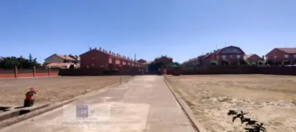 4 bedrooms House in San Andres del Rabanedo, Spain No. 21679 16