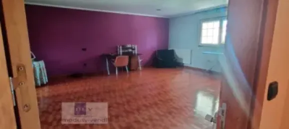 4 bedrooms House in San Andres del Rabanedo, Spain No. 21679 11