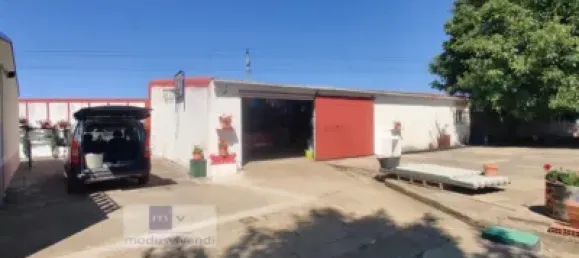 4 bedrooms House in San Andres del Rabanedo, Spain No. 21679 18