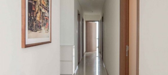 4 bedrooms Apartment in Binh Thanh, Vietnam No. 18398 7