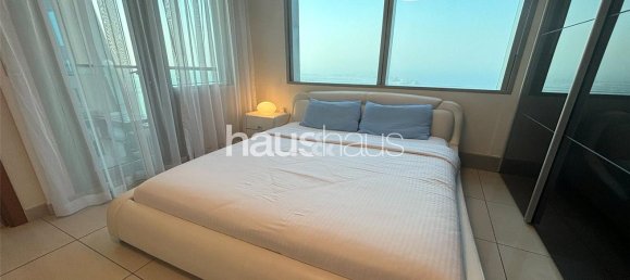 2 Schlafzimmer Wohnung in Dubai Marina, UAE, Nr. 100384 9