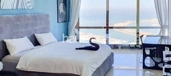 2 Schlafzimmer Wohnung in Dubai Marina, UAE, Nr. 100384 3