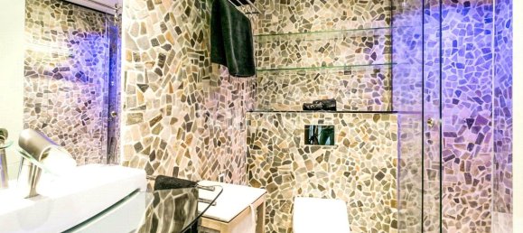 2 Schlafzimmer Wohnung in Dubai Marina, UAE, Nr. 100384 6