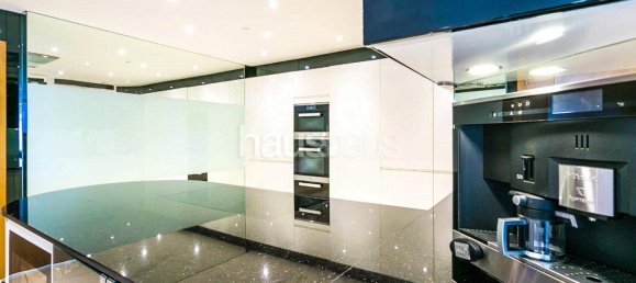 2 Schlafzimmer Wohnung in Dubai Marina, UAE, Nr. 100384 7