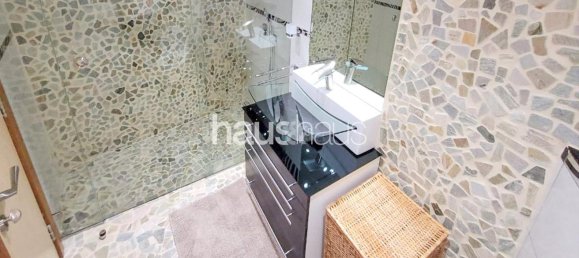 2 Schlafzimmer Wohnung in Dubai Marina, UAE, Nr. 100384 10