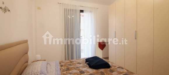 1 Schlafzimmer Wohnung in Casteldaccia, Italy, Nr. 76133 10