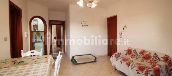 1 Schlafzimmer Wohnung in Casteldaccia, Italy, Nr. 76133 4