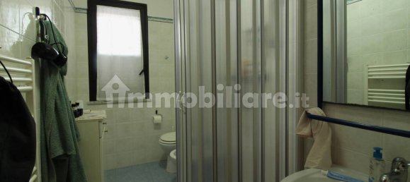 1 Schlafzimmer Wohnung in Casteldaccia, Italy, Nr. 76133 7