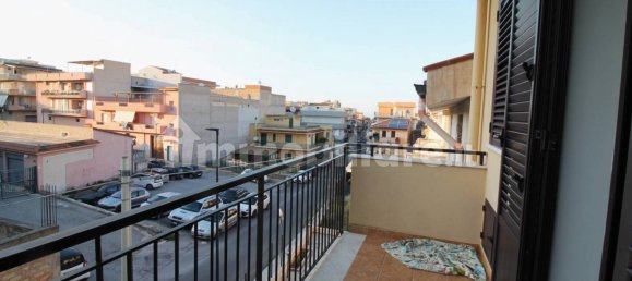 1 Schlafzimmer Wohnung in Casteldaccia, Italy, Nr. 76133 15