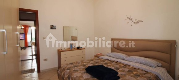 1 Schlafzimmer Wohnung in Casteldaccia, Italy, Nr. 76133 12