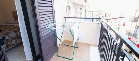 1 Schlafzimmer Wohnung in Casteldaccia, Italy, Nr. 76133 13