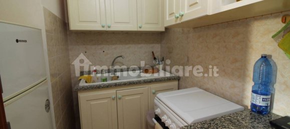 1 Schlafzimmer Wohnung in Casteldaccia, Italy, Nr. 76133 5