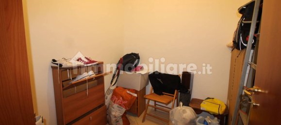 1 Schlafzimmer Wohnung in Casteldaccia, Italy, Nr. 76133 8