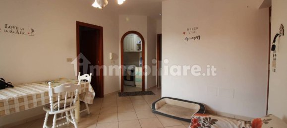 1 Schlafzimmer Wohnung in Casteldaccia, Italy, Nr. 76133 3