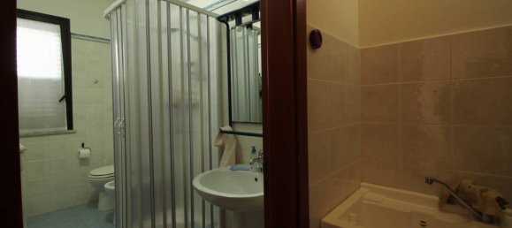 1 Schlafzimmer Wohnung in Casteldaccia, Italy, Nr. 76133 6