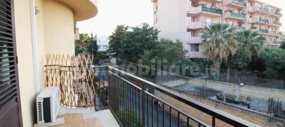 1 Schlafzimmer Wohnung in Casteldaccia, Italy, Nr. 76133 14