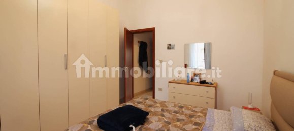 1 Schlafzimmer Wohnung in Casteldaccia, Italy, Nr. 76133 11