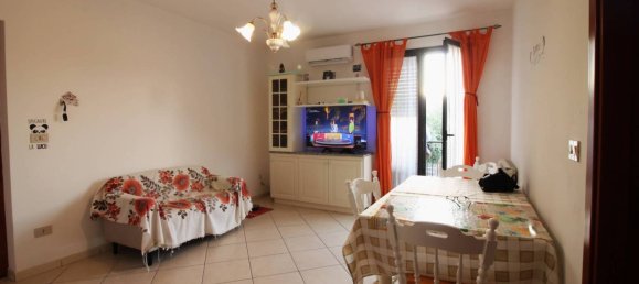 1 Schlafzimmer Wohnung in Casteldaccia, Italy, Nr. 76133 2