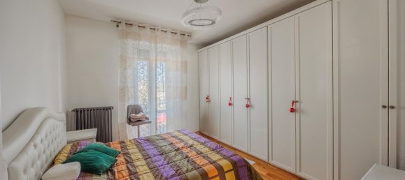 4-Zimmer Doppelhaus in Dicomano, Italy, Nr. 232111 6