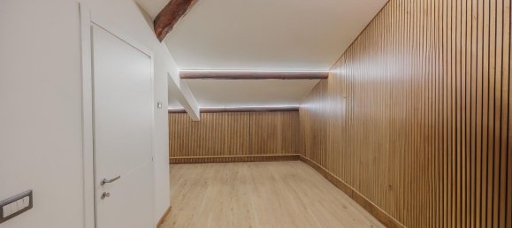 4-Zimmer Doppelhaus in Dicomano, Italy, Nr. 232111 12