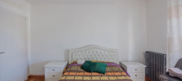 4-Zimmer Doppelhaus in Dicomano, Italy, Nr. 232111 8