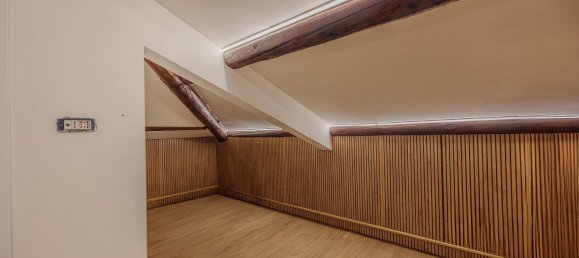 4-Zimmer Doppelhaus in Dicomano, Italy, Nr. 232111 13