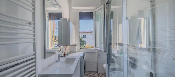 4-Zimmer Doppelhaus in Dicomano, Italy, Nr. 232111 14