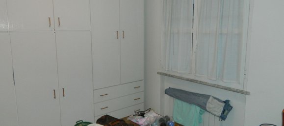 3 rooms Apartment in Fosdinovo, Italy No. 31078 14